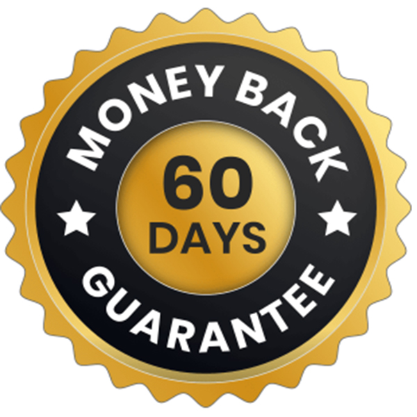 PotentStream quality badge
